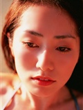 Momoko Tani (millet peach) - No.89 [vyJ](15)